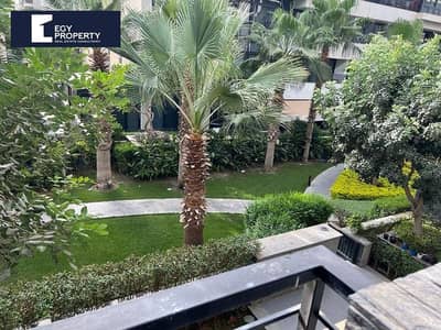 5 Bedroom Flat for Sale in New Cairo, Cairo - _files_WhatsApp Image 2026-04-14 at 7.17. 01 PM (1). jpeg