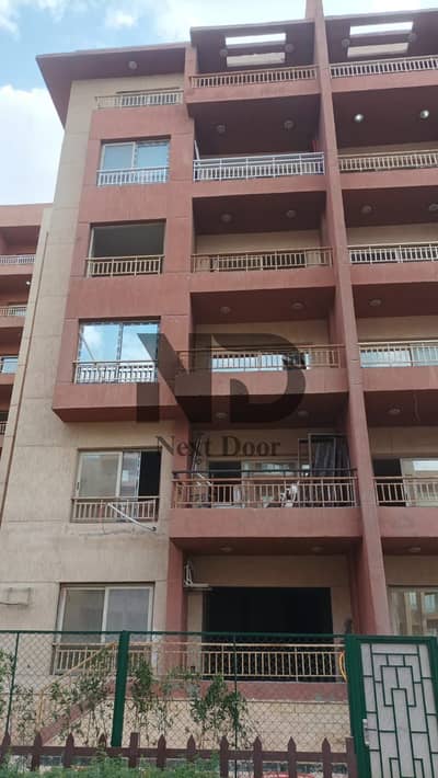 3 Bedroom Flat for Sale in Shorouk City, Cairo - 69e6503a95038_WhatsApp-Image-2026-04-12-at-3.06. 17-PM-(3). jpeg 3 Bedroom Flat for Sale in Shorouk City, Cairo - 69e6503a95038_WhatsApp-Image-2026-04-12-at-3.06. 17-PM-(3). jpeg