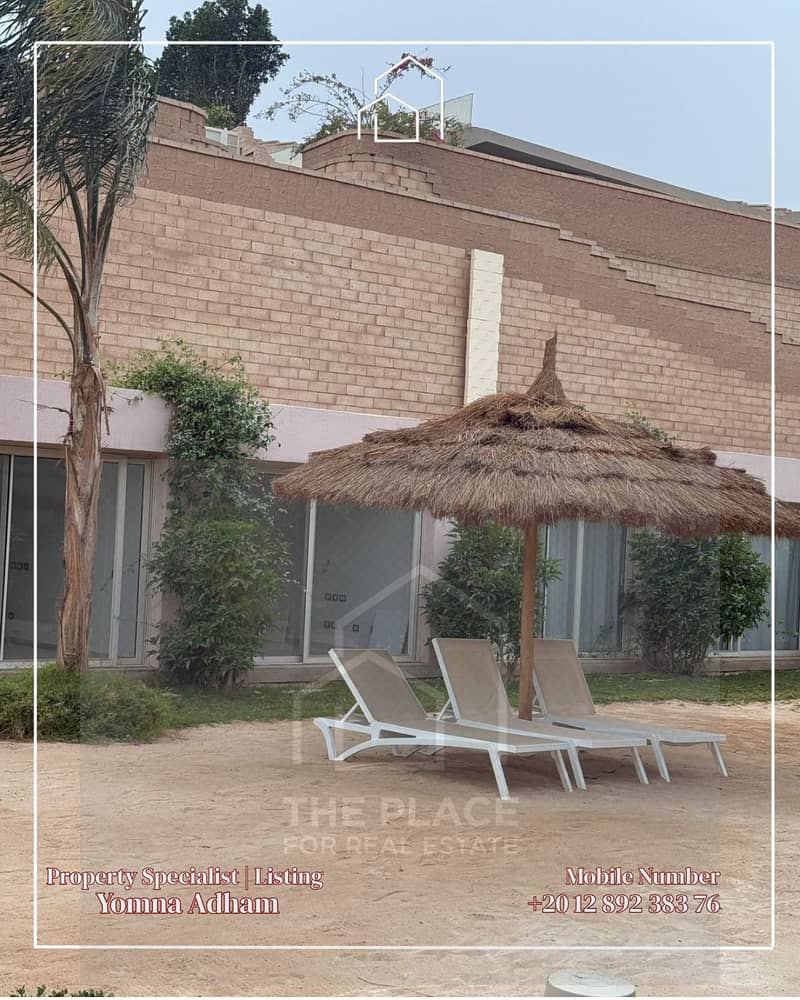 3 4. png
