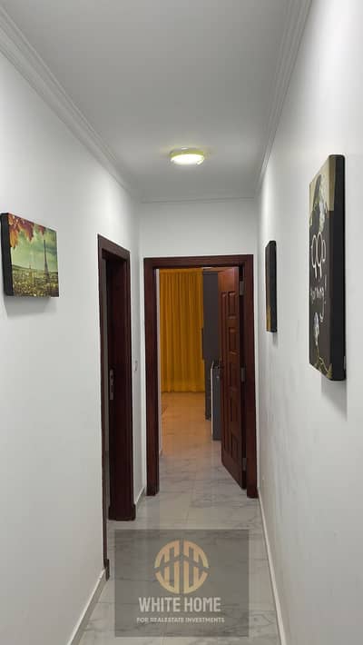 شقة 2 غرفة نوم للايجار في القاهرة الجديدة، القاهرة - ee5f878b-1995-4630-8dca-8b93cefad648. jpeg