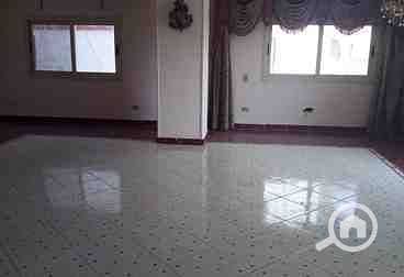 3 Bedroom Flat for Sale in Nasr City, Cairo - 5da5f86435bf7902902160. jpg 3 Bedroom Flat for Sale in Nasr City, Cairo - 5da5f86435bf7902902160. jpg