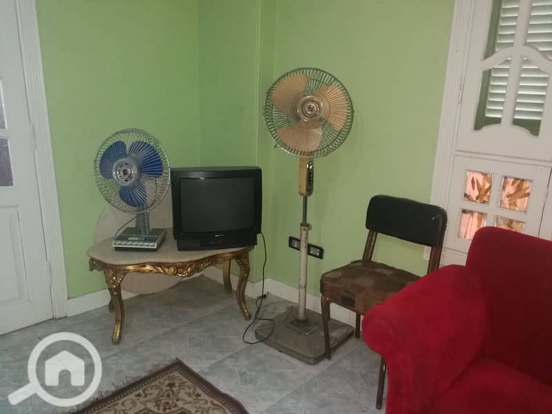 4 2019-01-25 15.41. 30. jpg