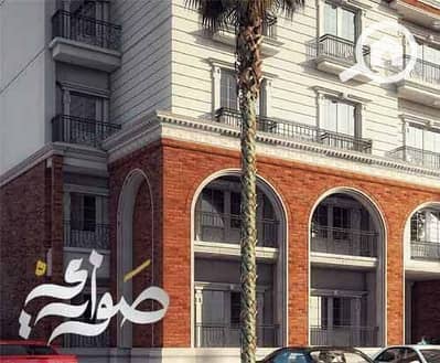 دوبلكس 4 غرف نوم للبيع في محرّم بيك، الإسكندرية - 610850808_900467575847770_5927740165151398796_n. jpg