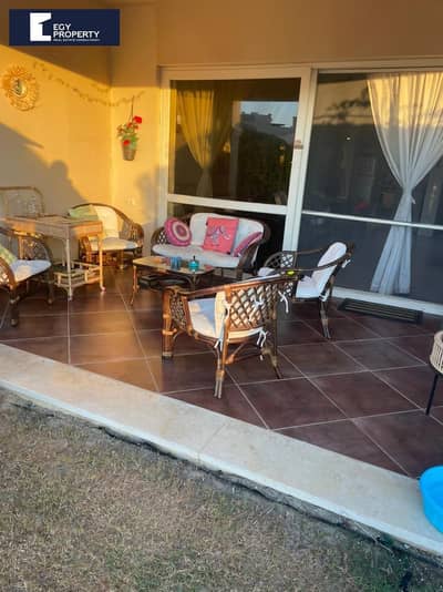 3 Bedroom Chalet for Sale in Ain Sukhna, Suez - _files_IMG-20250718-WA0012. jpg 3 Bedroom Chalet for Sale in Ain Sukhna, Suez - _files_IMG-20250718-WA0012. jpg
