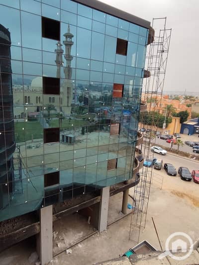 Clinic for Sale in Sheikh Zayed, Giza - WhatsApp Image 2026-04-16 at 11.30. 56 AM (1). jpeg