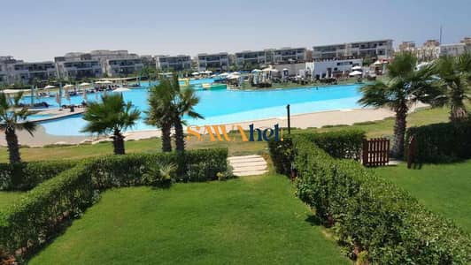 2 Bedroom Chalet for Sale in North Coast, Matruh - 5cc89d54-4291-4c16-bebe-b902bd28f981. jpg 2 Bedroom Chalet for Sale in North Coast, Matruh - 5cc89d54-4291-4c16-bebe-b902bd28f981. jpg