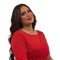 Raghda Elazhary
