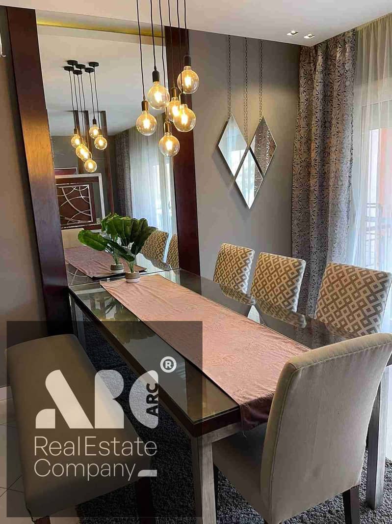 6 22001. jpg