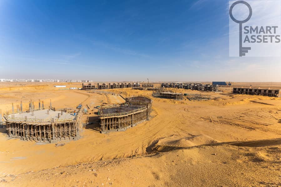 3 Nyoum-Mostakbal-December-update-2-min. jpg