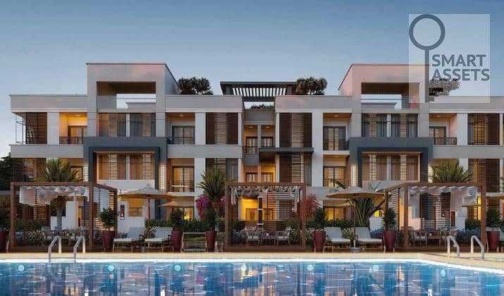 4 apartments-For-Sale-in-Nyoum-October. jpg