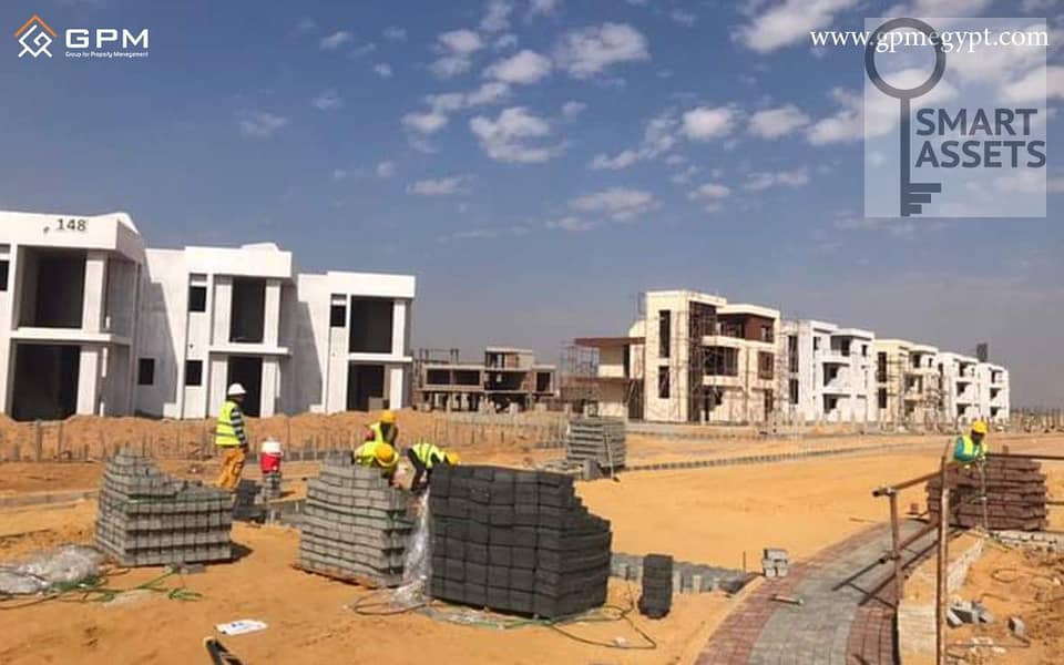 5 88e36_nyoum mostakbal city22- نيوم مدينة المستقبل. jpg