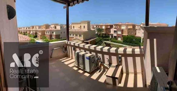5 Bedroom Villa for Sale in North Coast, Matruh - 22011. jpg 5 Bedroom Villa for Sale in North Coast, Matruh - 22011. jpg