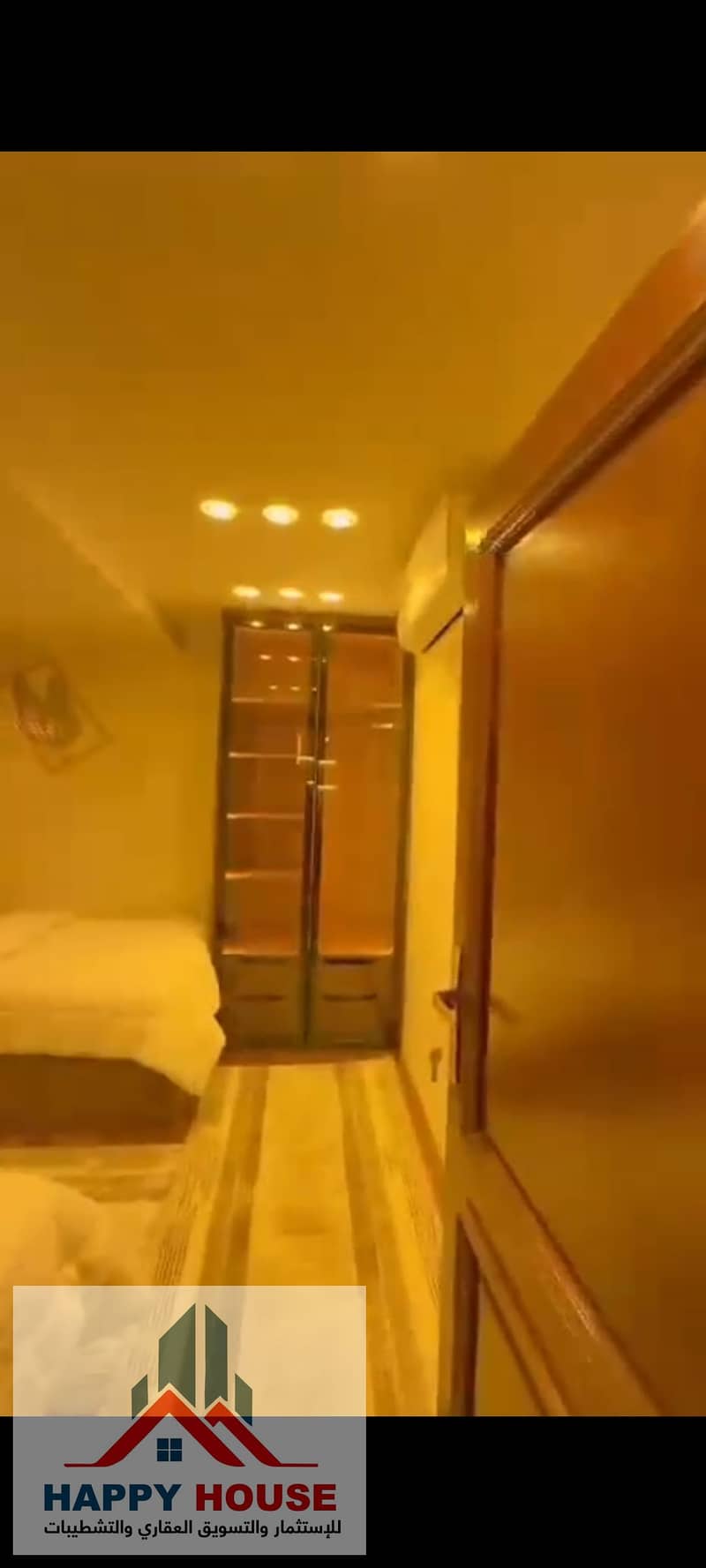 5 1001036732. jpg