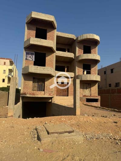 فیلا 10+ غرف نوم للبيع في مدينة الشروق، القاهرة - 8bcca9fc-3231-4433-88ec-5b9eacb08669. jpg فیلا 10+ غرف نوم للبيع في مدينة الشروق، القاهرة - 8bcca9fc-3231-4433-88ec-5b9eacb08669. jpg