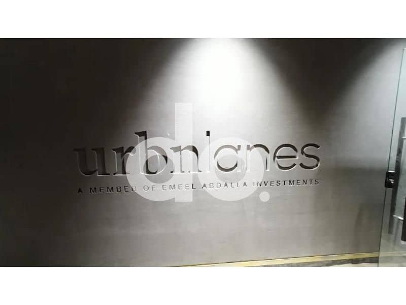 9 unnamed (6). jpg