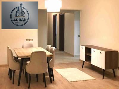 3 Bedroom Apartment for Rent in Zahraa Al Maadi, Cairo - IMG-20240516-WA0010. jpg