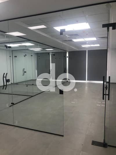 Office for Rent in New Cairo, Cairo - 7f674aba-67e7-498a-9c9e-d42995a77d90. jpg Office for Rent in New Cairo, Cairo - 7f674aba-67e7-498a-9c9e-d42995a77d90. jpg