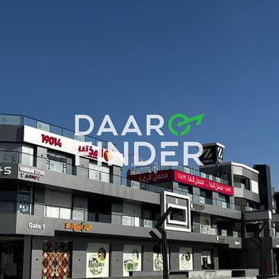 Restaurant & Cafe for Rent in Sheikh Zayed, Giza - 1d5c5292-428c-4fa2-ba40-03169e7b0dbb. jpg