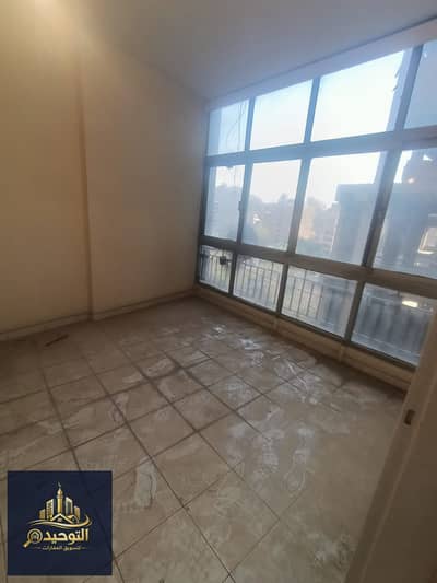 شقة 3 غرف نوم للبيع في الدقى، الجيزة - WhatsApp Image 2026-04-22 at 18.43. 18. jpeg