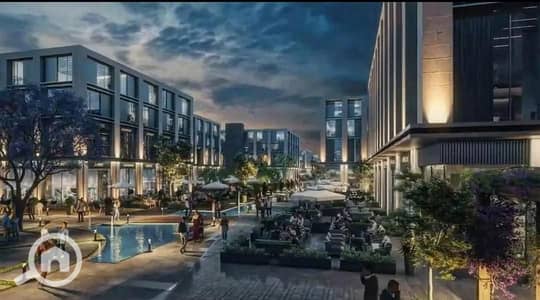 Clinic for Sale in 6th of October, Giza - 96e69c1ade4a465884a7fbeb7d42a0dc. jpg Clinic for Sale in 6th of October, Giza - 96e69c1ade4a465884a7fbeb7d42a0dc. jpg