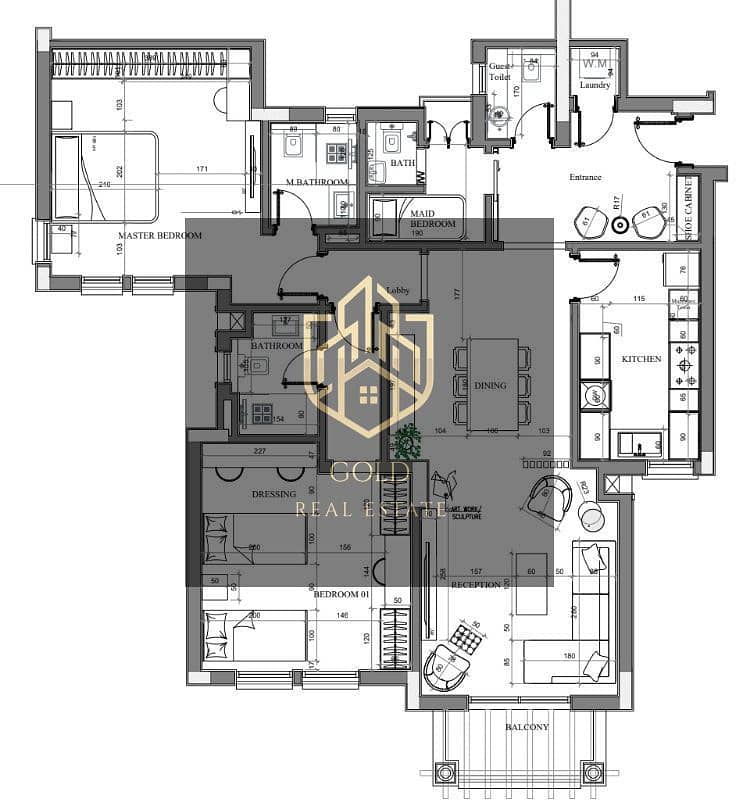 8 katamya plaza. jpeg