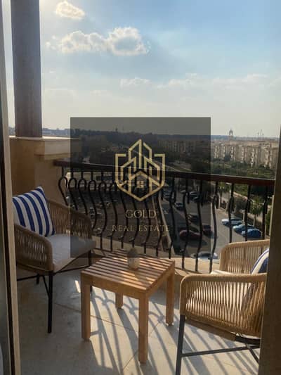 فلیٹ 2 غرفة نوم للايجار في القاهرة الجديدة، القاهرة - WhatsApp Image 2026-04-20 at 8.10. 19 PM. jpeg فلیٹ 2 غرفة نوم للايجار في القاهرة الجديدة، القاهرة - WhatsApp Image 2026-04-20 at 8.10. 19 PM. jpeg