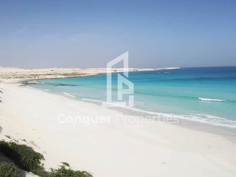 10 اين-تقع-راس-الحكمة. jpg