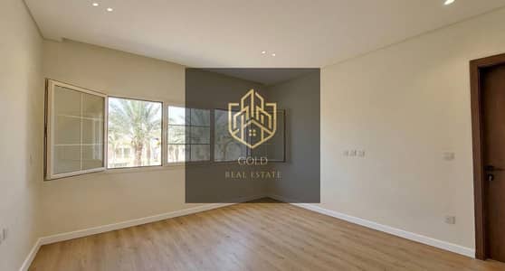 3 Bedroom Townhouse for Rent in New Cairo, Cairo - WhatsApp Image 2026-04-20 at 8.16. 42 PM. jpeg 3 Bedroom Townhouse for Rent in New Cairo, Cairo - WhatsApp Image 2026-04-20 at 8.16. 42 PM. jpeg
