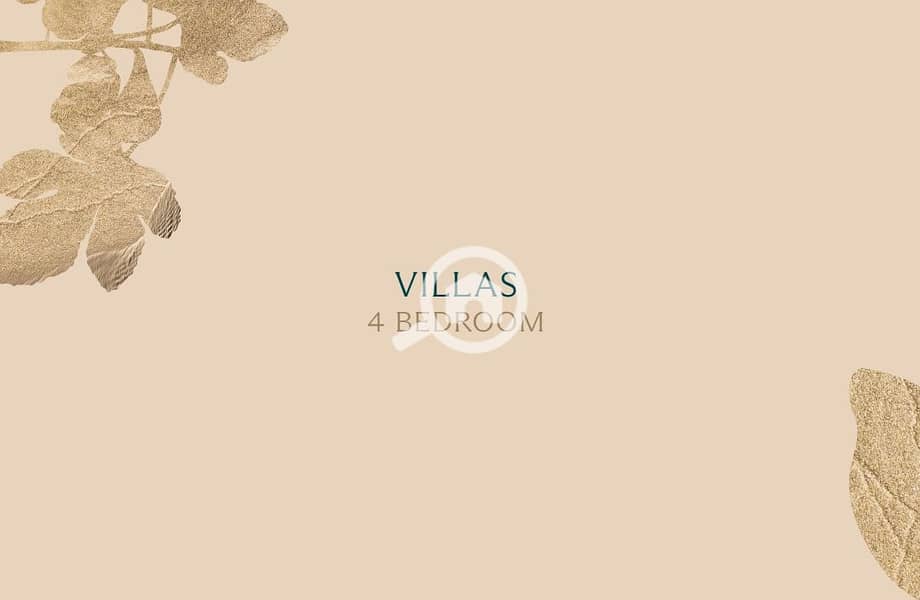 Luxury Villa in Modon – Ras El Hekma - Widok 4