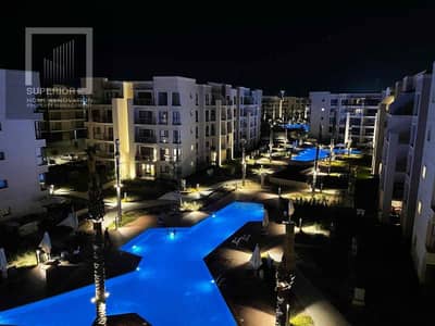 2 Bedroom Chalet for Rent in North Coast, Matruh - 8D876AA4-D2B1-4C0A-B887-045732987D07. jpg