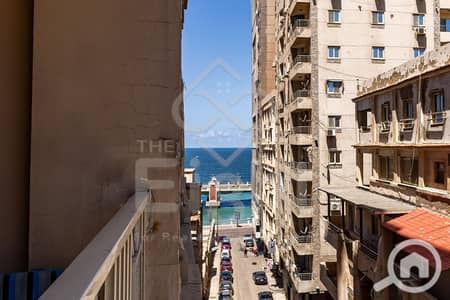 شقة 3 غرف نوم للبيع في ستانلي، الإسكندرية - (1) IMG_5922. jpg