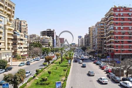 Retail for Rent in Heliopolis, Cairo - مصر-الجديدة-شوارع-مصر-الجديدة3. jpg Retail for Rent in Heliopolis, Cairo - مصر-الجديدة-شوارع-مصر-الجديدة3. jpg