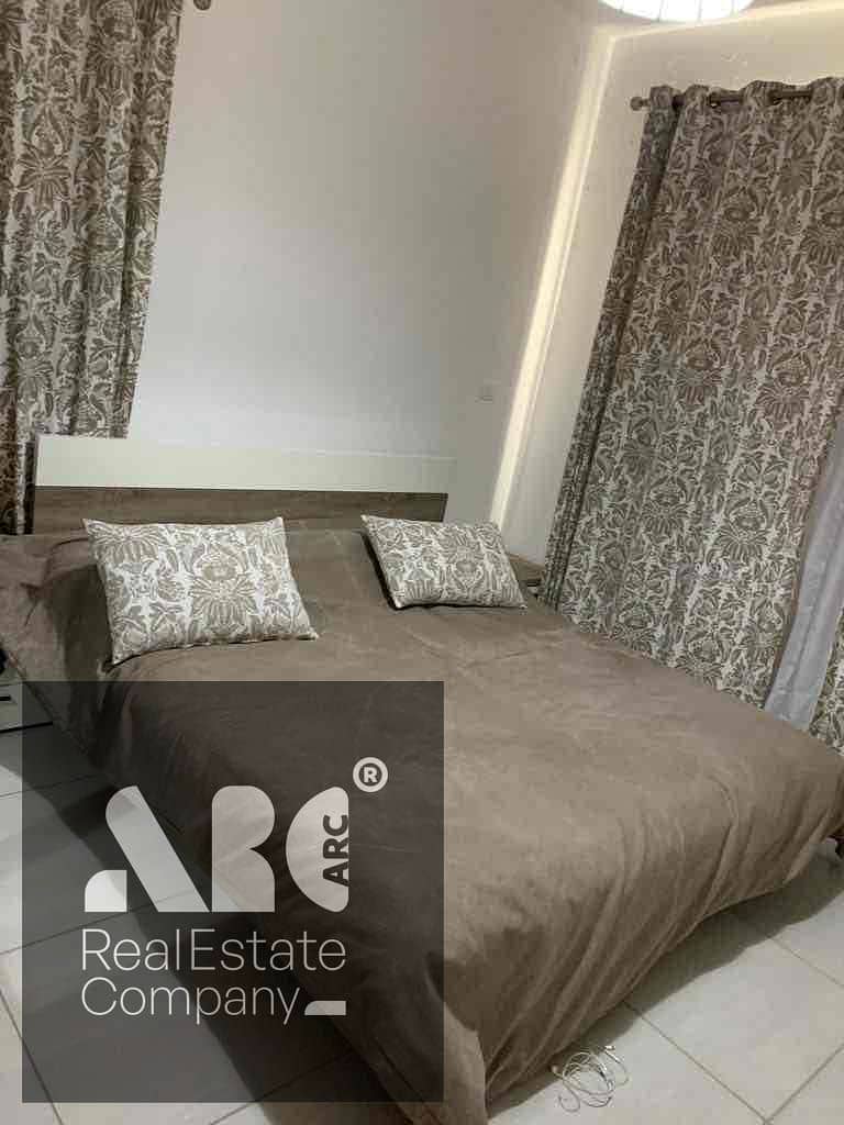 Penthouse for sale in amwaj north coast 4 bedroom 2 bathroom sea view direct on clubhouse – pohled 6