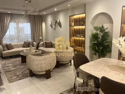 3 Bedroom Apartment for Sale in Smoha, Alexandria - WhatsApp Image 2026-04-19 at 3.56. 39 PM (3). jpeg