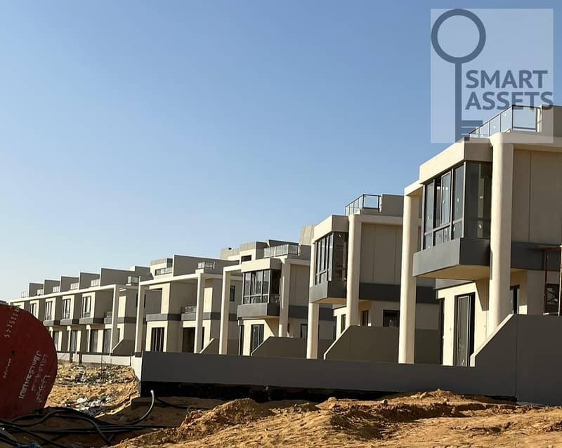 3 WhatsApp Image 2026-04-22 at 7.20. 53 PM (7). jpeg