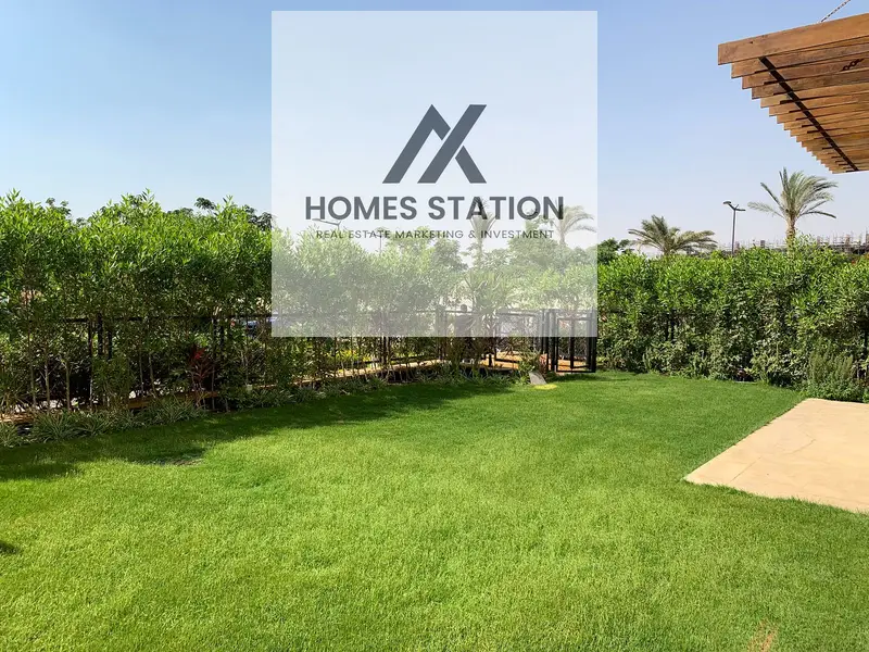 Apartment in Cairo - View 4
