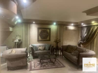 4 Bedroom Twin House for Sale in Sheikh Zayed, Giza - 2a1d2adb-9f1a-4e1f-8fca-6c666aeeb0e9. jpg