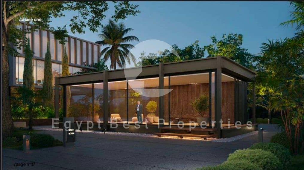jewelry retail for sale at nmq direct on waslt dahshour 8 years installments - Ansicht 4