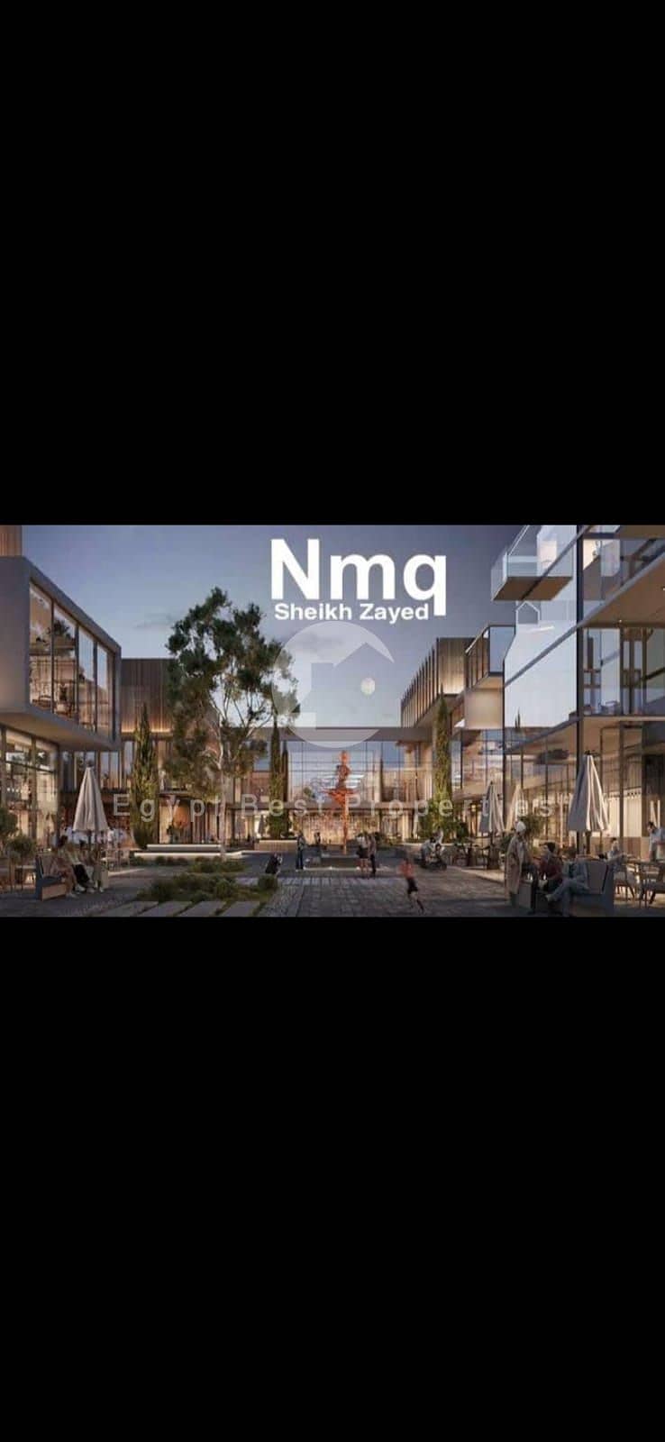 jewelry retail for sale at nmq direct on waslt dahshour 8 years installments - Mehr