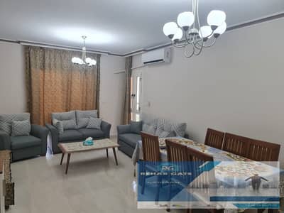 3 Bedroom Flat for Rent in New Cairo, Cairo - WhatsApp Image 2026-04-10 at 8.40. 30 PM (2). jpeg