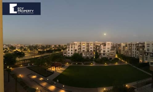 3 Bedroom Apartment for Sale in Mokattam, Cairo - _files_WhatsApp Image 2026-03-15 at 3.12. 10 PM (1). jpeg
