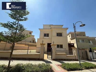 فیلا 4 غرف نوم للبيع في المقطم، القاهرة - _files_a0cf0521-61a4-4247-a27b-ad54b59b6169. jpeg