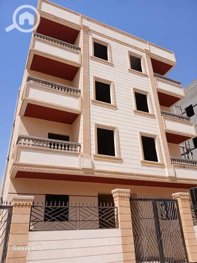 3 Bedroom Flat for Sale in Badr City, Cairo - 1000364675. jpg