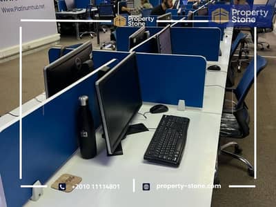 Office for Rent in Maadi, Cairo - 1. jpg Office for Rent in Maadi, Cairo - 1. jpg
