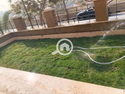 استوديو  للايجار في القاهرة الجديدة، القاهرة - WhatsApp Image 2026-04-19 at 10.30. 01 AM. jpeg