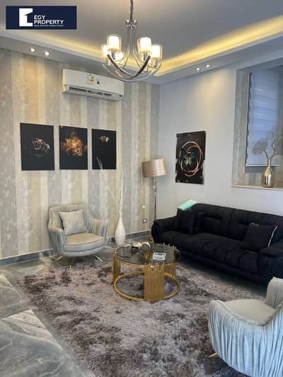 3 Bedroom Chalet for Sale in North Coast, Matruh - _files_WhatsApp Image 2025-09-22 at 11.31. 47 AM (1) (1). jpeg