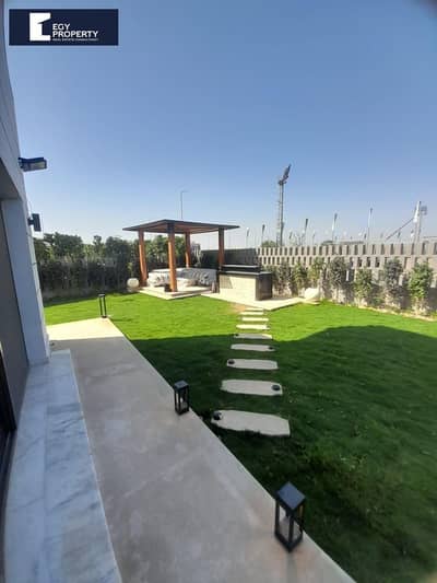 5 Bedroom Villa for Sale in Shorouk City, Cairo - _files_b5853ae9-c121-45fa-9073-b53741a10850 (2). jpg