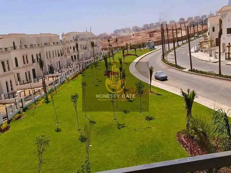 14 alessamy_TOWN-HOUSE-FOR-SALE-AT-CELIA-TMG-NEW-CAPITAL-EGYPT-4_28838. jpg