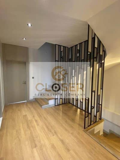 5 Bedroom Villa for Sale in New Heliopolis, Cairo - 619218993_887845076948726_3561571940658360347_n. jpg