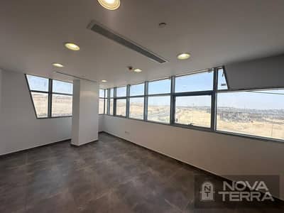 Clinic for Rent in Shorouk City, Cairo - WhatsApp Image 2026-04-22 at 4.08. 33 PM (2). jpeg